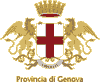 provincia di genova